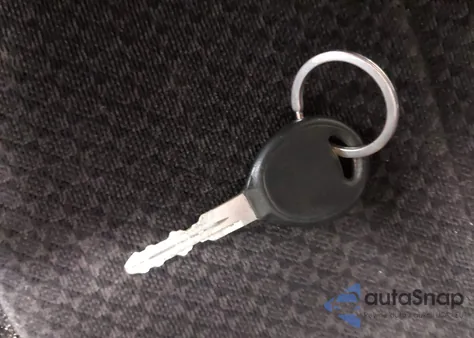 2003 Dodge Ram 1500 Slt/Laramie/St from USA, damaged, VIN 1D7HU18D53J678560